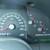 2004 Ford Expedition XLT 4x4 / SUPER CLEAN / 3RD ROW! 10 thumbnail