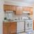 2 Bed. Warwick RI, Pet Friendly, 24/7 Gym + More! 7 thumbnail