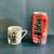 Demitasse Cup by Shafford 1 thumbnail