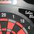 Viper by GLD Products Solar Blast Electronic Dartboard 9 thumbnail