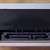 Internal DVD / CD Optical Drives for Desktop Computers 15 thumbnail