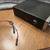 midland model 13-882c (Cb - Radio) 8 thumbnail