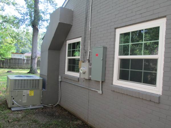 $84,000 / 3 habitaciones - 1270 pies² - Bonita casa en venta (Montgomery)63439812607363122