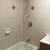 2 bedroom NICE  apartment for rent CITIFEPHS WELCOME 1 thumbnail