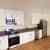 New ADU 2 beds 1 bath, 2 decks, private, pets ok, ac 2 thumbnail