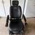 Power Wheel Chair 2 thumbnail