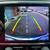 2019 Jeep Grand Cherokee Altitude AWD Low Miles 59K Fully Loaded 17 thumbnail