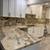 Countertops fabrication & installation 19 thumbnail