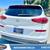 2020 Hyundai Tucson SEL 4dr SUV MUST SEE! 10 thumbnail