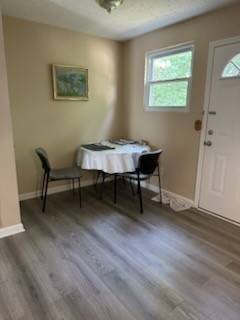 $750 / 3br - habitación amueblada (Nashville)63904699694979121
