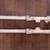 New Forks Harley Davidson 49MM 3 thumbnail