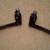 Bike Bicycle Brake Levers 11 thumbnail