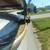 Heavy Duty 12'x5' Contractor Roof Rack 6 thumbnail