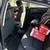 2016 Honda Civic LX 13 thumbnail