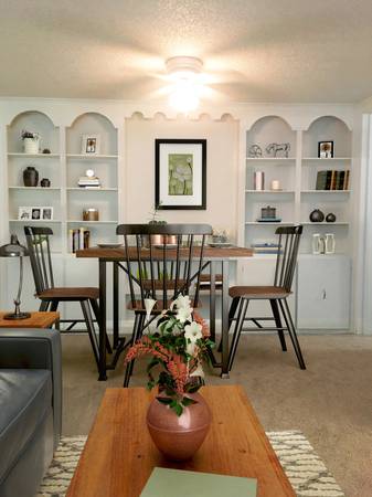 $1,049 / 1br - $500 Move-In Special!! (Daytona Beach)63791497929217122
