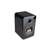 Satellite / Bookshelf Speakers – NEW Episode 500 Series 3 thumbnail