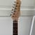 GuitarWorks Stratocaster Electric Guitar 3 thumbnail