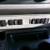 2020 Nissan NV Cargo NV2500 HD Standard Roof V6 SV 18 thumbnail