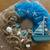 Nautical Themed Wreath 1 thumbnail