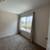 Marina 3BR w/Garage - 1785 SF Near Beach 13 thumbnail