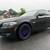 Daily Driven Please Read Needs some work 2013 Bmw 535i Xdrive 12 thumbnail