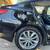 2017 Infiniti Q50 3.0t Sport AWD 22 thumbnail