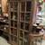 Bookcases, Shelving, Display Cabinets, China Cabinets: SALE Huge Save 4 thumbnail