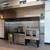 Free Rent! Production Kitchen with Loading / Parking (200) 4 thumbnail