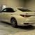 2023 Lexus ES 300h  Sedan Electric 2 thumbnail