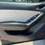 2016 MAZDA CX-5 Grand Touring Sport Utility 4D 14 thumbnail