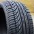 4 Tires Fullway HP108 205/55R16 91V A/S All Season Performance 9 thumbnail