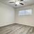 Third Ave! $1000 OFF MIS 1x1 Downstairs! Pet Friendly, Laundry! 5 thumbnail