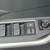2022 Toyota RAV4 Prime SE 21 thumbnail