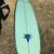 Pearson Arrow longboard 1 thumbnail