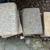 100 concrete blocks 2 thumbnail