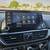 HONDA ACCORD 2022  !!SPORT!! ESPECIAL EDICION 9 thumbnail