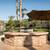 Elan Milano has everything you need in your next home! 5 thumbnail
