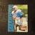 Houston Oilers Trading Cards (9) Price is for Each Card 3 thumbnail