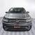 2020 Volkswagen Atlas AWD All Wheel Drive VW 3.6L V6 SE SUV 2 thumbnail