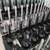 6 Hansen Socket Trays 6 thumbnail