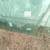 Tempered Glass Panels – Commercial / Architectural Glass 4 thumbnail