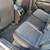 2024 Chevy Chevrolet Equinox LT suv Summit White 13 thumbnail
