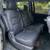 2006 Honda Odyssey FITS 8 ONLY 168k Clean Title Runs Good SMOG DONE 11 thumbnail