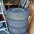 Wheel  and tires  very good  condition 3 thumbnail