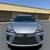 2024 Lexus RX350 Premium Plus *WE FINANCE* *1 OWNER* 2 thumbnail