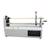 110V Electric Hot Foil Paper Cutter Paper Roll Slitter 010029 6 thumbnail