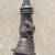 TRIUMPH TR4A,TR250,TR6,STAG REBUILT REAR SHAFT 1 thumbnail