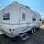 2004 R-VISION TRAIL LITE SUPER LITE 8263-S, LITE WEIGHT DUAL AXLE 6 thumbnail