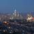 Incredible 3BR 3.5BA Home on 3 Levels w/ View of Bay & Downtown 1 thumbnail