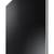 Samsung 60-Inch 1080p Smart LED TV (Model UN60F7100AF) 8 thumbnail